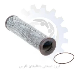 متالیکان فارس-المنت فیلتر پارکر PARKER مدل 936978Q